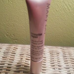 Time wise repair eye cream
