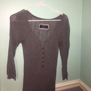 american eagle sweater accepting offers