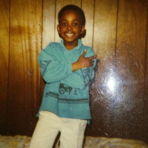 Meet your Posher, Kamell