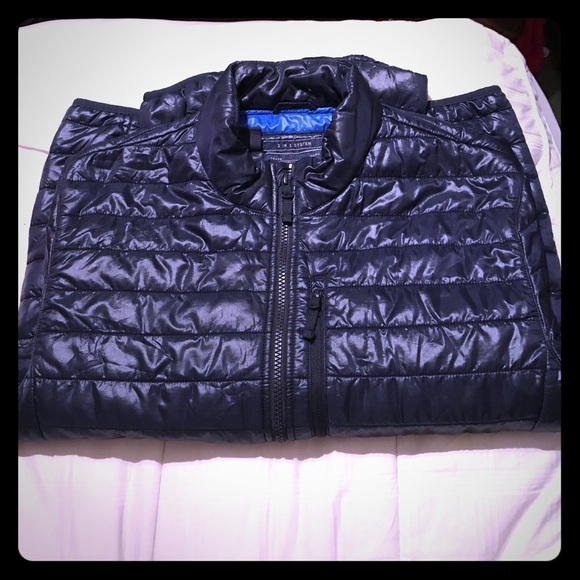 j crew sportsman outfitter