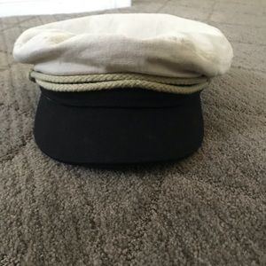 Brixton Fiddler Cap Brixton Fiddler Cap