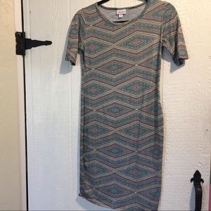 LuLaRoe julia