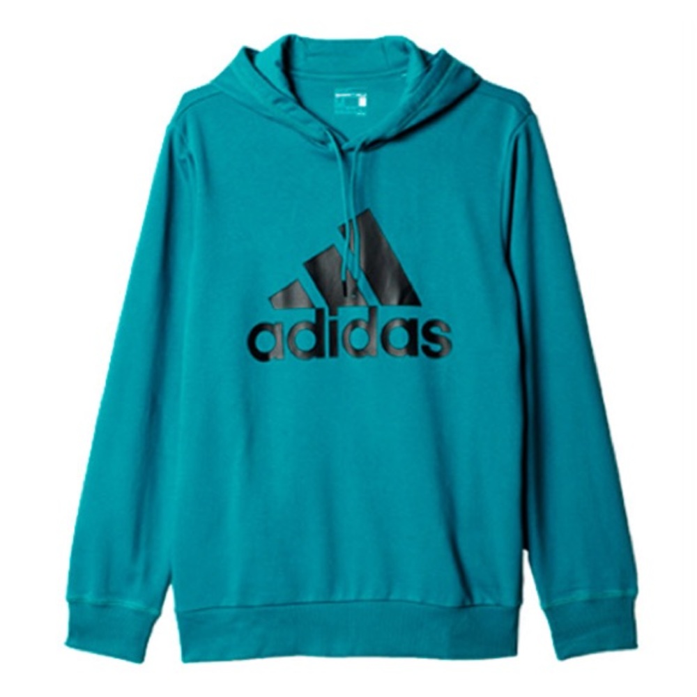 ADIDAS HOODIE / SWEATSHIRT