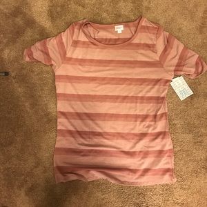2XL Lularoe Gigi