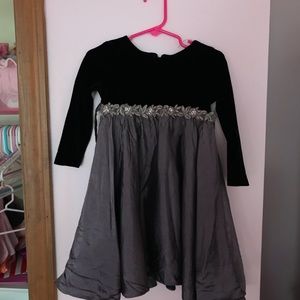 Toddler size 2T dress