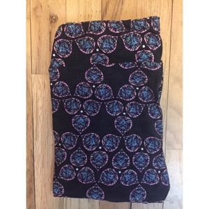 Lularoe OS Leggings 💖💖
