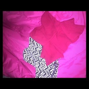 arden b bundle