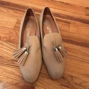Jeffrey Campbell loafers Jeffrey Campbell loafers
