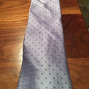 Dkny tie