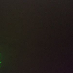 Meet your Posher, Yolanda