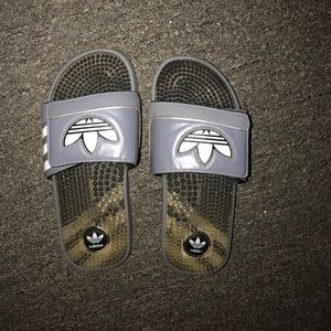 Adidas Sandals