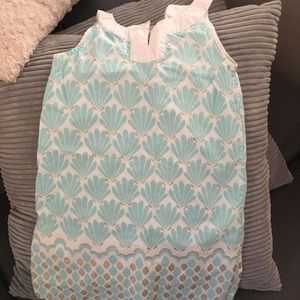 Gymboree Size 8 Dress