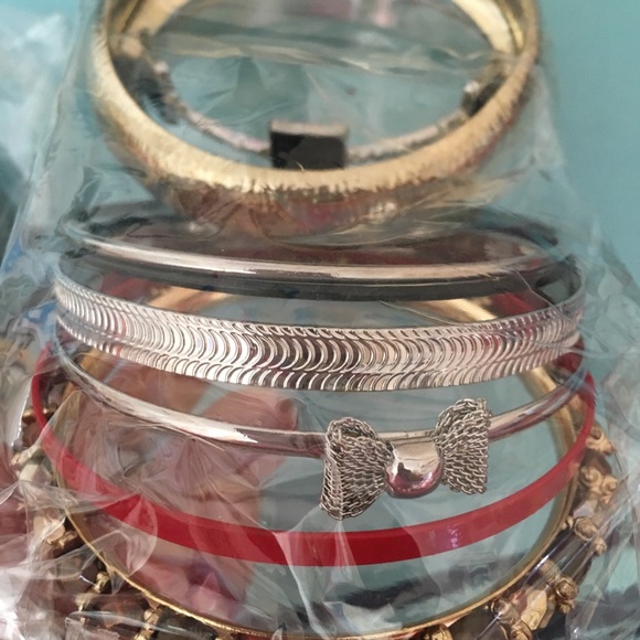 Bangles - Picture 4 of 5