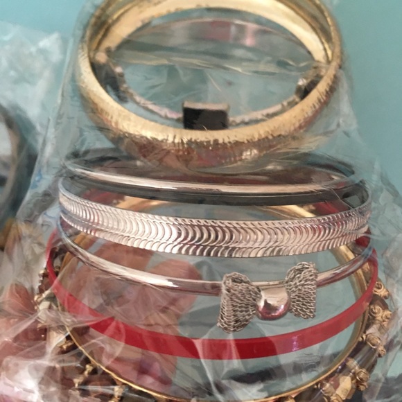 Bangles - Picture 5 of 5