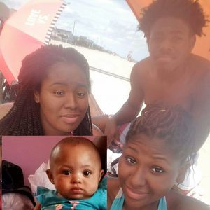 Meet your Posher, Tania