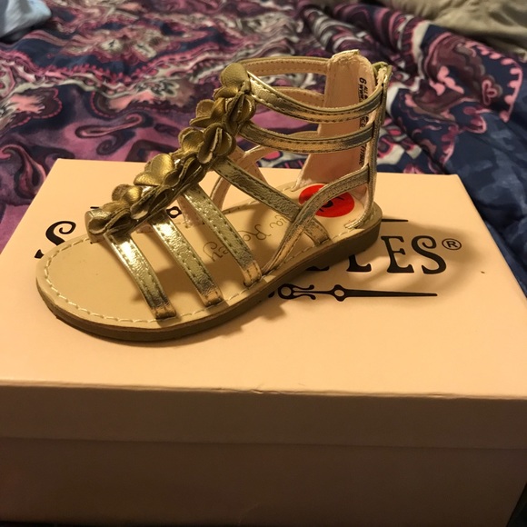 cynthia rowley kids shoes