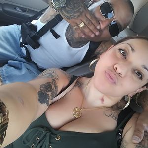 Meet your Posher, Elaine