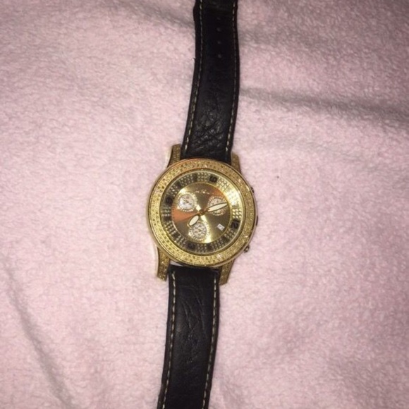 Joe Rodeo watch - Picture 2 of 3