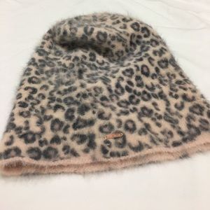 Free People hat Free People hat