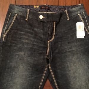 Nwt 7 jeans