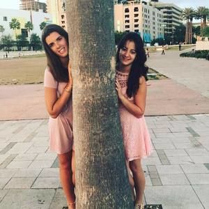 Meet your Posher, Paula