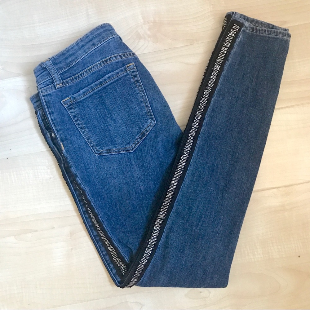 GAP | Easy Jeggings