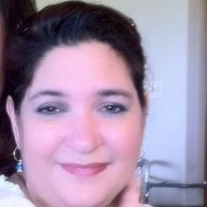 Meet your Posher, Ada