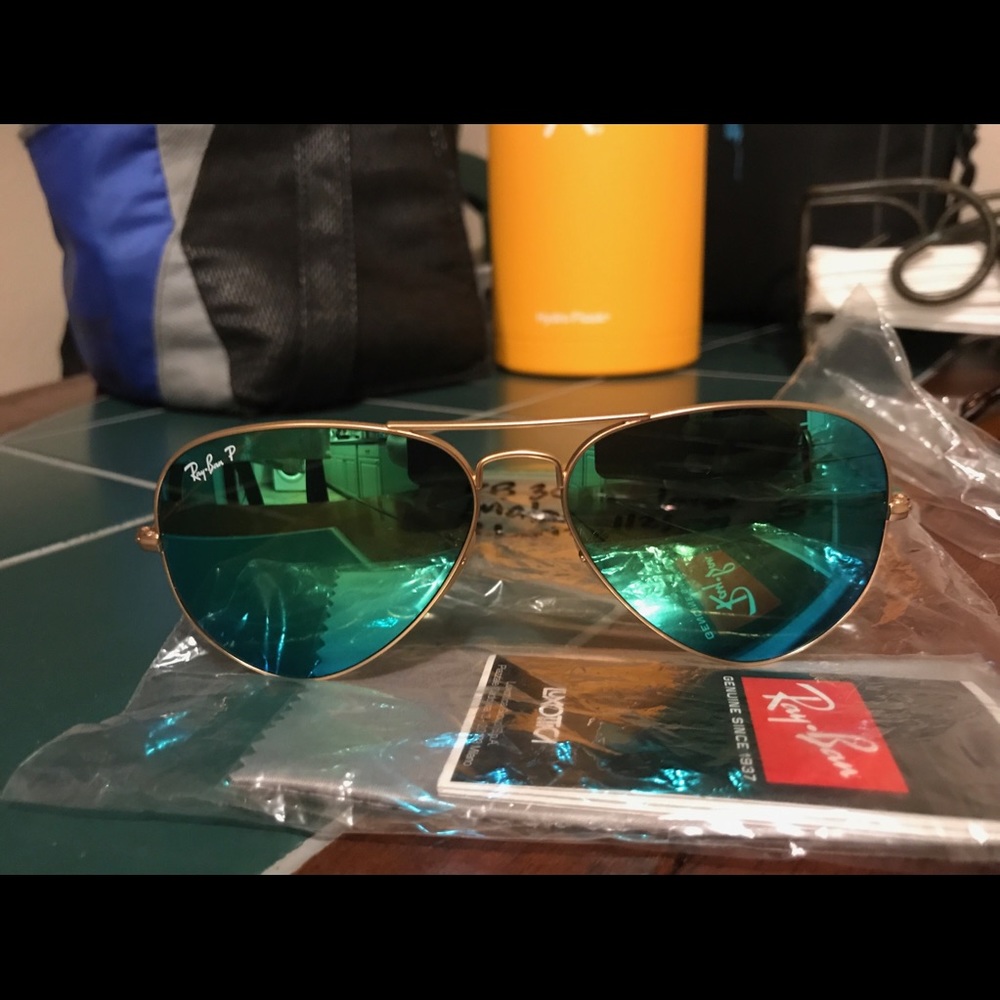 RayBan