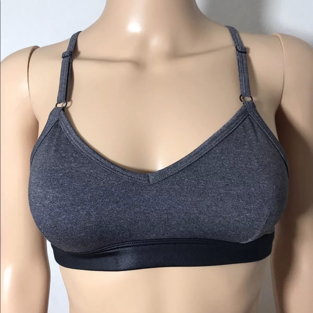Alo sports bra S