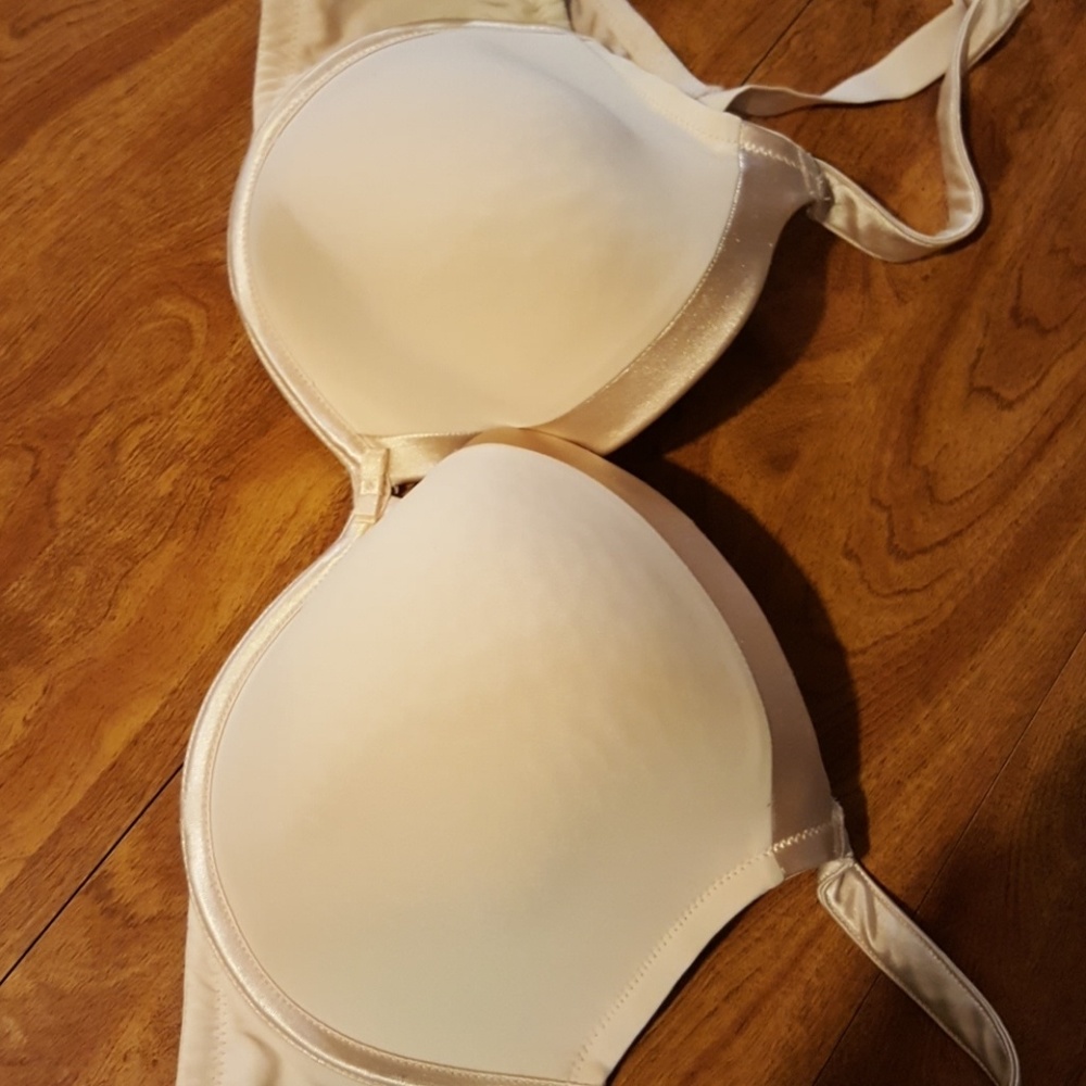 Bra