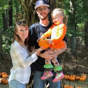 Meet your Posher, Hailey