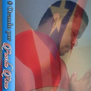 Meet your Posher, Edgard