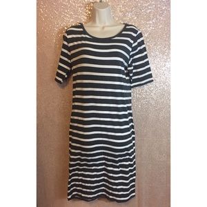 Lularoe Julia Dress! 🎀