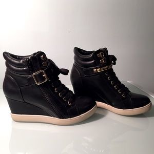 Dream out Loud by Selena Gomez