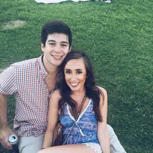 Meet your Posher, Satchel