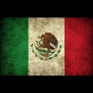 Meet your Posher, Mateo