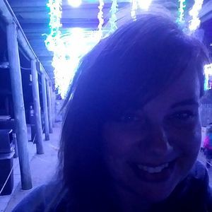 Meet your Posher, Renee