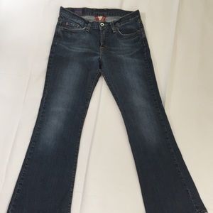 Lucky Brand Jeans Size 6