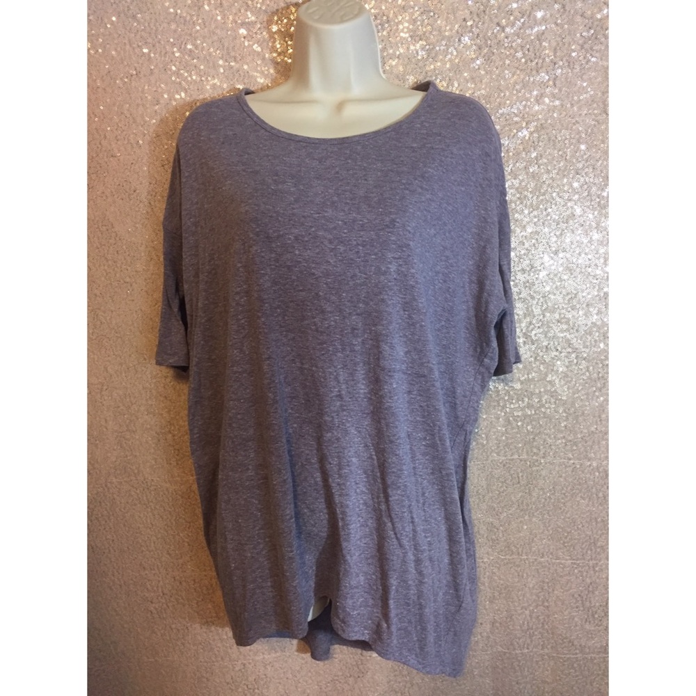 Lularoe Irma Tunic!