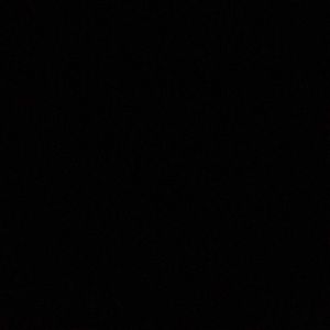 Meet your Posher, Nachaye