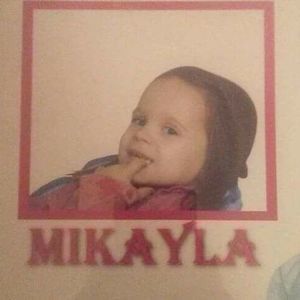 Meet your Posher, Mikk
