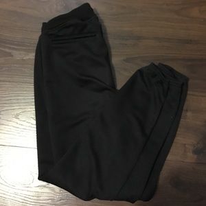 Girls softball pants