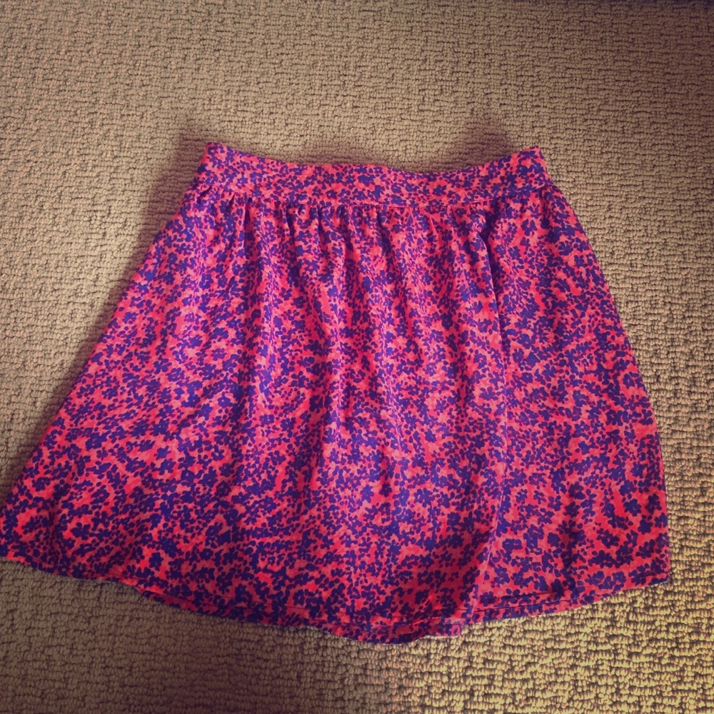 Eight Sixty skirt - never worn!