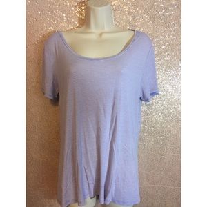 Lularoe Classic T. 💕