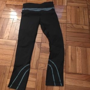 Lululemon Pants