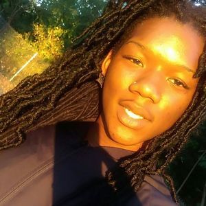 Meet your Posher, Mali