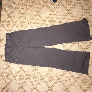 NrG Scrub Pants XS