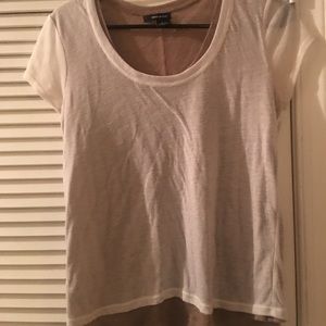 DKNY Shirt Size Small DKNY Shirt Size Small