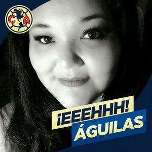 Meet your Posher, Miriam