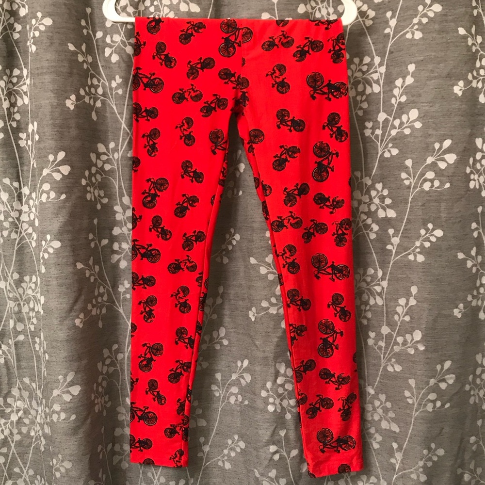 Leggings